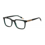 Stylische Damenbrille O'NEILL 963094 aus hochwertigem Kunststoff mit klassischem Vollrandrahmen.