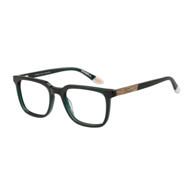Stylische Damenbrille O'NEILL 963094 aus hochwertigem Kunststoff mit klassischem Vollrandrahmen.
