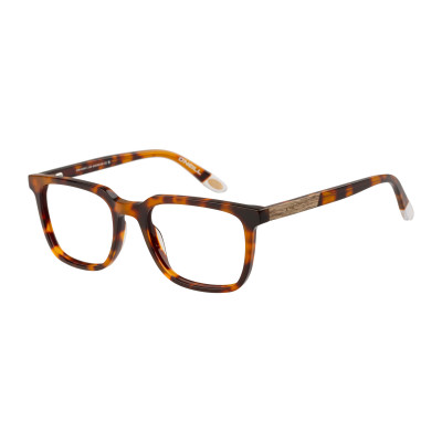 Stylische Damenbrille O'NEILL 963094 aus hochwertigem Kunststoff mit klassischem Vollrandrahmen.