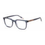 Stylische Damenbrille O'NEILL 963094 aus hochwertigem Kunststoff mit klassischem Vollrandrahmen.