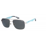 O'NEILL 965050 Sonnenbrille Herren Kombi-Material vollrand