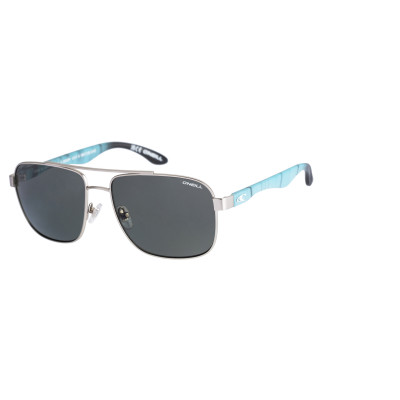 O'NEILL 965050 Sonnenbrille Herren Kombi-Material vollrand