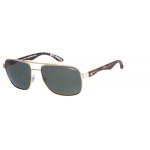 O'NEILL 965050 Sonnenbrille Herren Kombi-Material vollrand