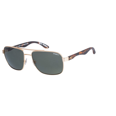 O'NEILL 965050 Sonnenbrille Herren Kombi-Material vollrand