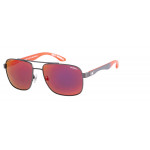 O'NEILL 965050 Sonnenbrille Herren Kombi-Material vollrand