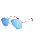 O'NEILL 965051 Unisex Sonnenbrille Metall vollrand