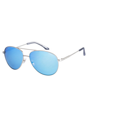 O'NEILL 965051 Unisex Sonnenbrille Metall vollrand