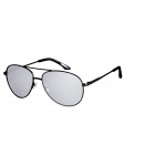 O'NEILL 965051 Unisex Sonnenbrille Metall vollrand