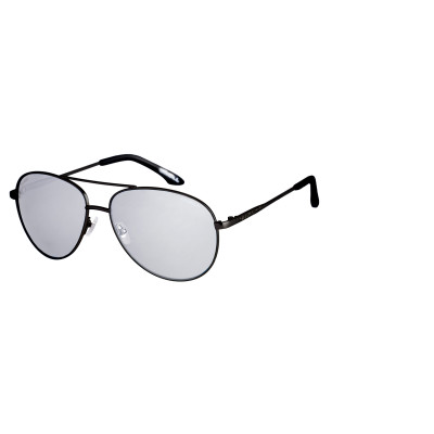 O'NEILL 965051 Unisex Sonnenbrille Metall vollrand