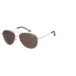 O'NEILL 965051 Unisex Sonnenbrille Metall vollrand