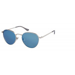 O'NEILL 965052 Unisex Sonnenbrille Metallvollrand robust und leicht