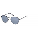 O'NEILL 965052 Unisex Sonnenbrille Metallvollrand robust und leicht