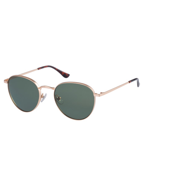 O'NEILL O'NEILL 965052-20 52-19 O'NEILL 965052 Unisex Sonnenbrille Metallvollrand robust und leicht