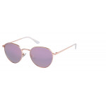 O'NEILL 965052 Unisex Sonnenbrille Metallvollrand robust und leicht