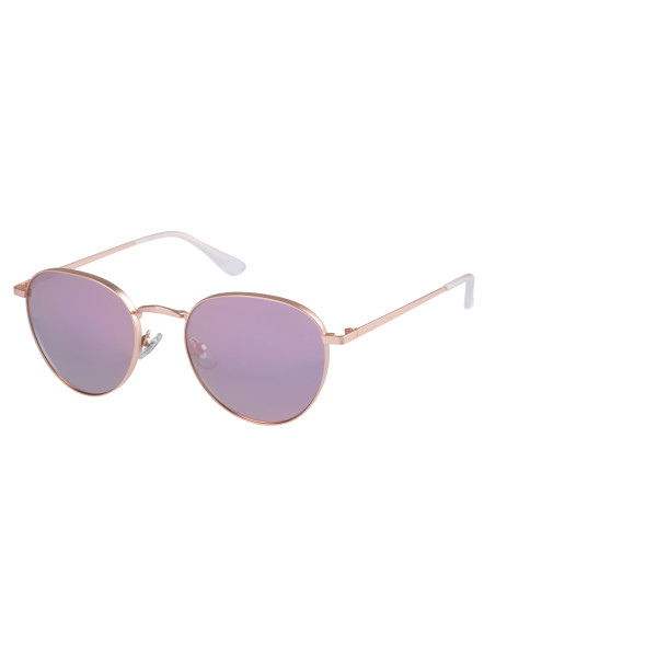 O'NEILL O'NEILL 965052-22 52-19 O'NEILL 965052 Unisex Sonnenbrille Metallvollrand robust und leicht