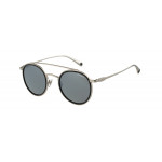 O'NEILL 965053 Herren Sonnenbrille aus Metall vollrand