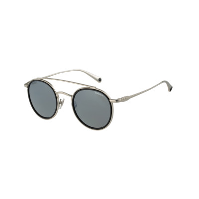 O'NEILL 965053 Herren Sonnenbrille aus Metall vollrand