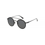 O'NEILL 965053 Herren Sonnenbrille aus Metall vollrand