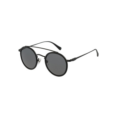 O'NEILL 965053 Herren Sonnenbrille aus Metall vollrand