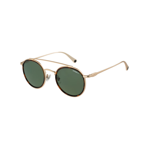 O'NEILL O'NEILL 965053-20 50-23 O'NEILL 965053 Herren Sonnenbrille aus Metall vollrand