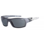 O'NEILL 966051 Herren Sonnenbrille Spritzguss vollrand