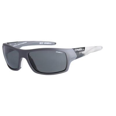 O'NEILL 966051 Herren Sonnenbrille Spritzguss vollrand