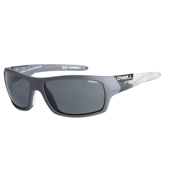 O'NEILL O'NEILL 966051-30 62-19 O'NEILL 966051 Herren Sonnenbrille Spritzguss vollrand