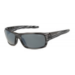 O'NEILL 966051 Herren Sonnenbrille Spritzguss vollrand