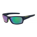 O'NEILL 966051 Herren Sonnenbrille Spritzguss vollrand