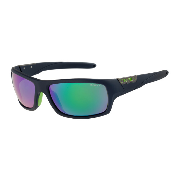 O'NEILL O'NEILL 966051-70 62-19 O'NEILL 966051 Herren Sonnenbrille Spritzguss vollrand