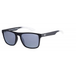 O'NEILL 966053 modische Herren Sonnenbrille aus langlebigem Spritzguss mit Vollrandfassung