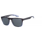 O'NEILL 966053 modische Herren Sonnenbrille aus langlebigem Spritzguss mit Vollrandfassung