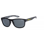 O'NEILL 966054 unisex Sonnenbrille