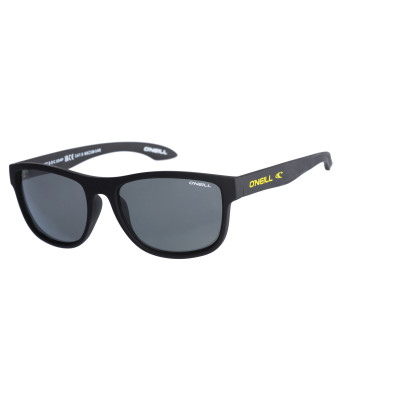 O'NEILL 966054 unisex Sonnenbrille