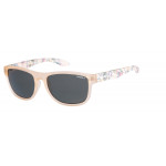 O'NEILL 966054 unisex Sonnenbrille
