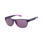 O'NEILL 966054 unisex Sonnenbrille