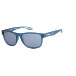 O'NEILL 966054 unisex Sonnenbrille