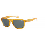O'NEILL 966054 unisex Sonnenbrille