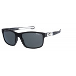 O'NEILL 966055 Herren Sonnenbrille mit Vollrand aus Spritzguss