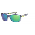 O'NEILL 966055 Herren Sonnenbrille mit Vollrand aus Spritzguss