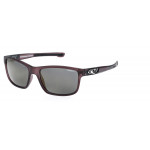 O'NEILL 966055 Herren Sonnenbrille mit Vollrand aus Spritzguss