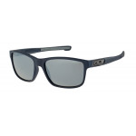 O'NEILL 966055 Herren Sonnenbrille mit Vollrand aus Spritzguss
