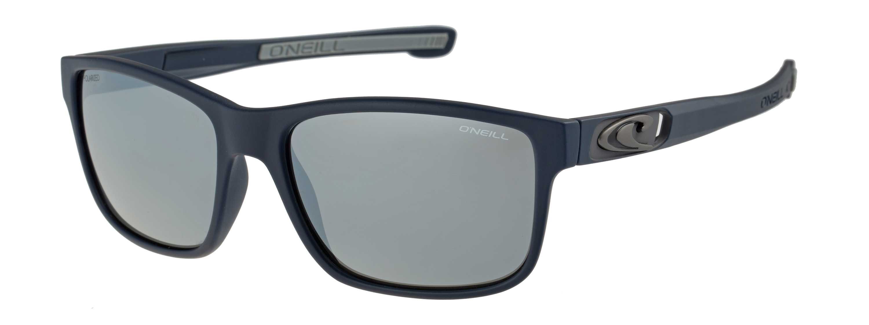 O'NEILL O'NEILL 966055-70 57-18 O'NEILL 966055 Herren Sonnenbrille mit Vollrand aus Spritzguss