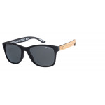 O'NEILL 966056 elegante unisex Sonnenbrille