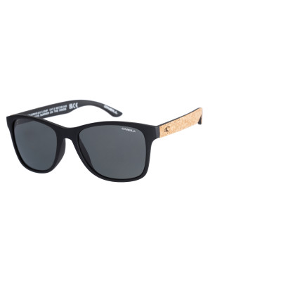 O'NEILL 966056 elegante unisex Sonnenbrille