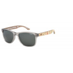 O'NEILL 966056 elegante unisex Sonnenbrille