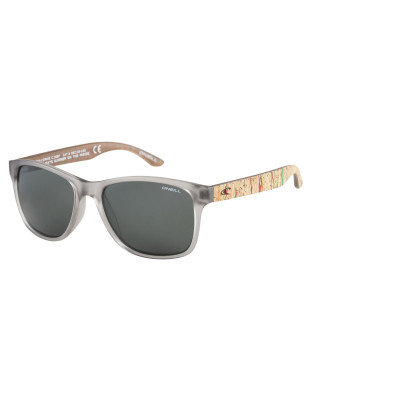 O'NEILL 966056 elegante unisex Sonnenbrille