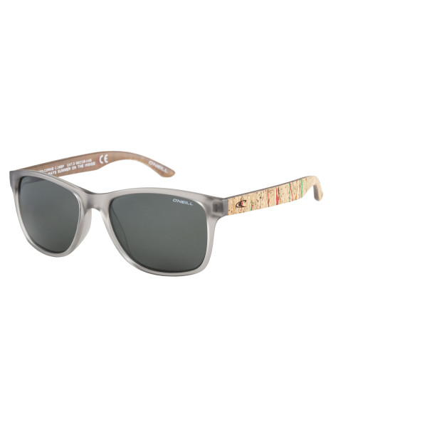 O'NEILL O'NEILL 966056-30 55-18 O'NEILL 966056 elegante unisex Sonnenbrille