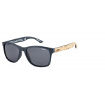 O'NEILL 966056 elegante unisex Sonnenbrille