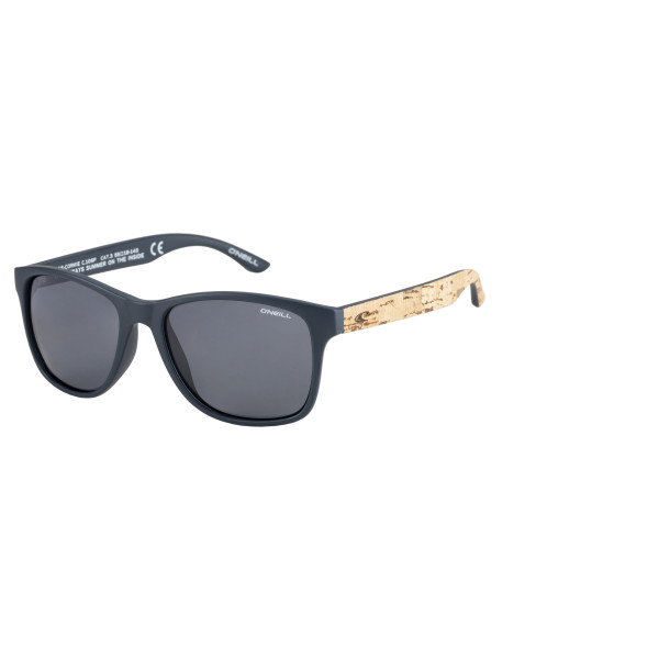 O'NEILL O'NEILL 966056-70 55-18 O'NEILL 966056 elegante unisex Sonnenbrille